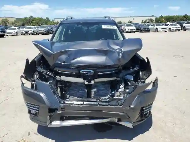 JF2SKAMC6RH412503 2024 SUBARU FORESTER-4