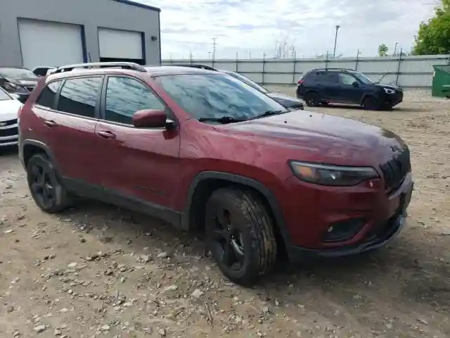 1C4PJMLB3LD603179 2020 JEEP GRAND CHEROKEE-3