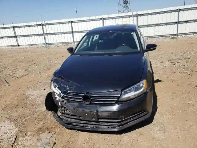 3VWD67AJ3GM378494 2016 VOLKSWAGEN JETTA-4
