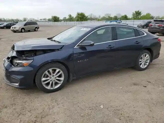 1G1ZE5ST8GF258733 2016 CHEVROLET MALIBU-0