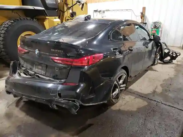 WBA13AL07L7F59893 2020 BMW M2-2