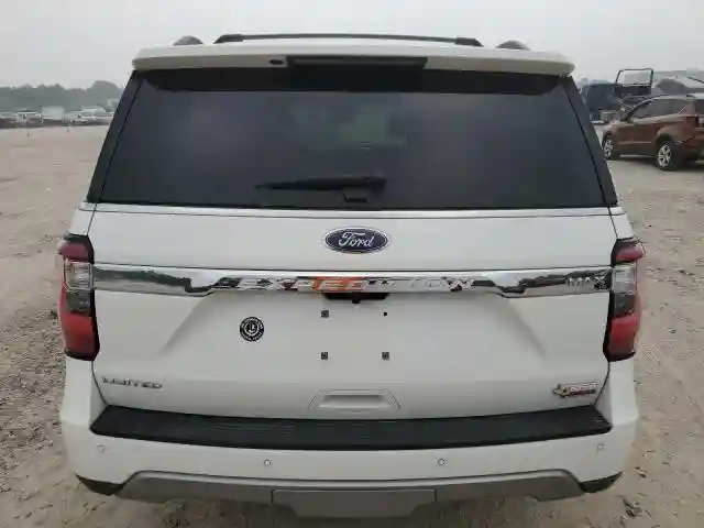 1FMJK1KT9MEA76543 2021 FORD EXPEDITION-5