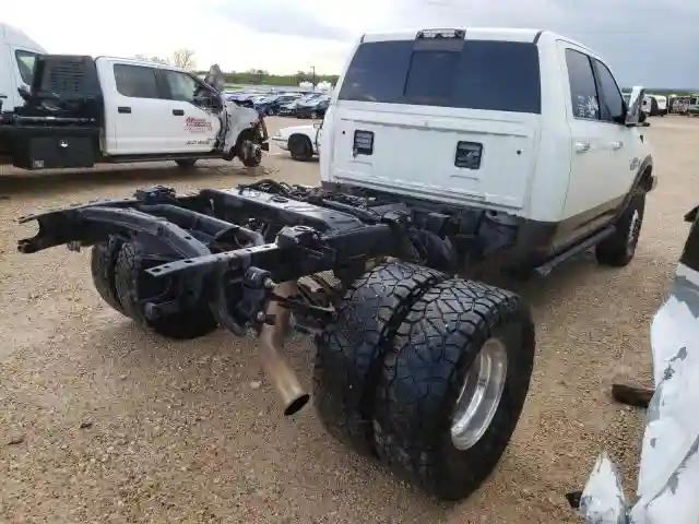 3C63RRKL7JG354150 2018 RAM 3500-2