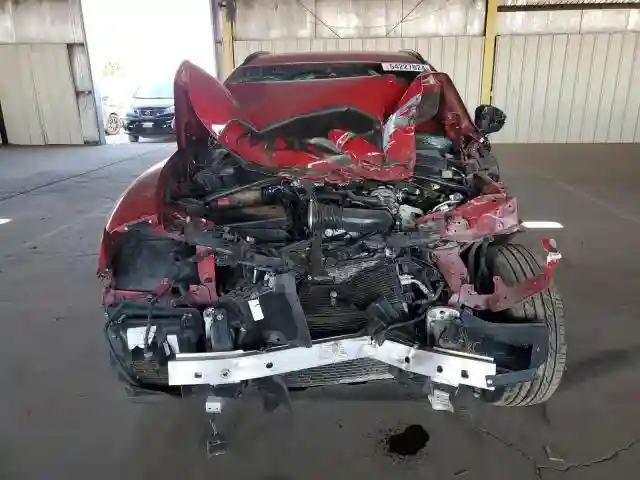 ZASFAKNN4J7C01679 2018 ALFA ROMEO STELVIO-4