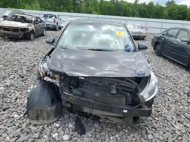 3KPA25AD3LE310068 2020 KIA RIO-4