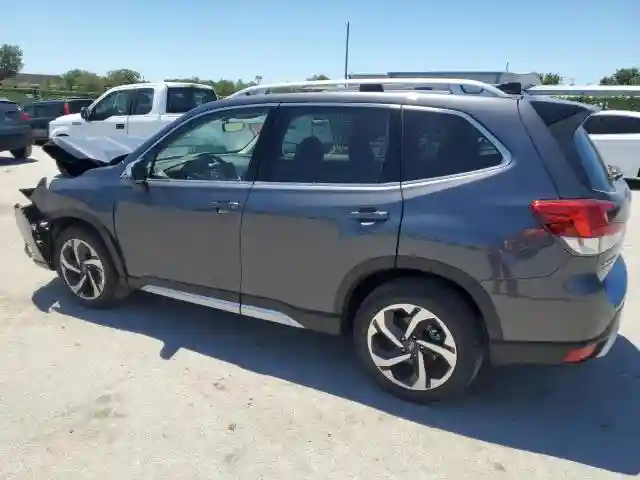 JF2SKAMC6RH412503 2024 SUBARU FORESTER-1
