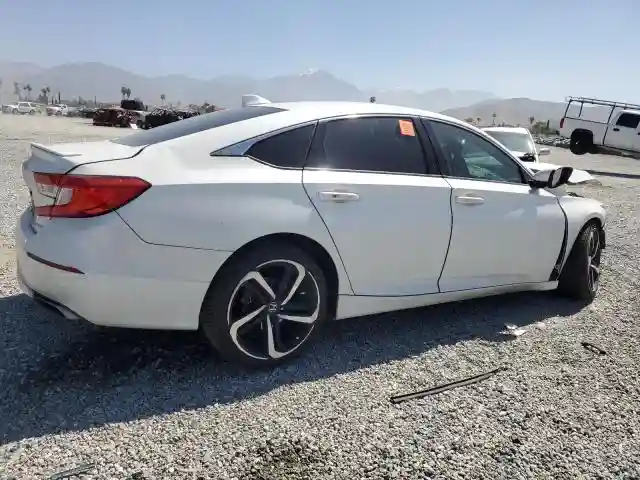 1HGCV1F36KA134161 2019 HONDA ACCORD-2
