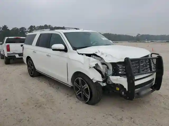 1FMJK1KT9MEA76543 2021 FORD EXPEDITION-3