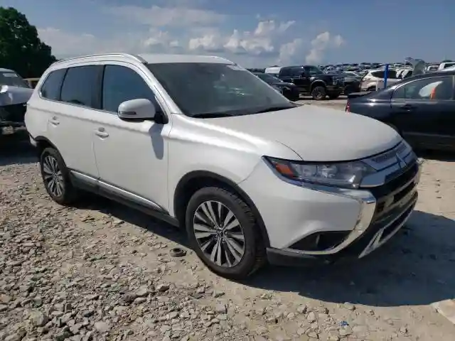 JA4AZ3A34LZ023666 2020 MITSUBISHI OUTLANDER-3