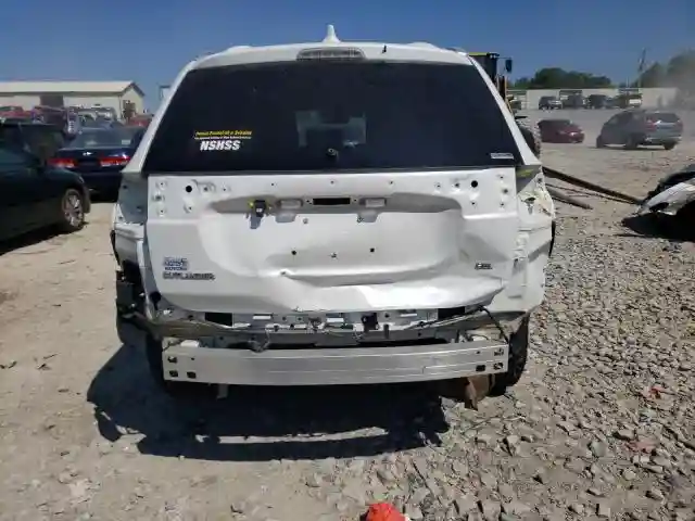 JA4AZ3A34LZ023666 2020 MITSUBISHI OUTLANDER-5