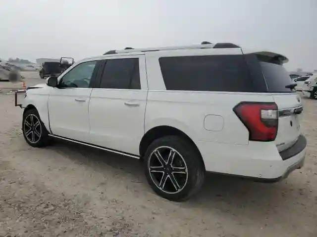 1FMJK1KT9MEA76543 2021 FORD EXPEDITION-1