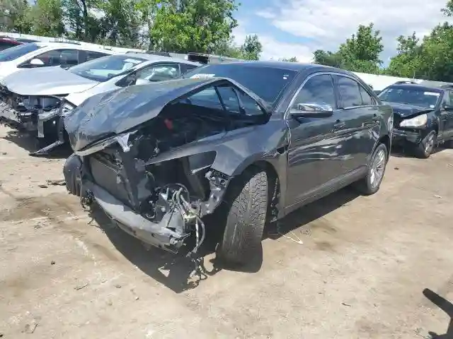 1FAHP2F87FG170997 2015 FORD TAURUS-0
