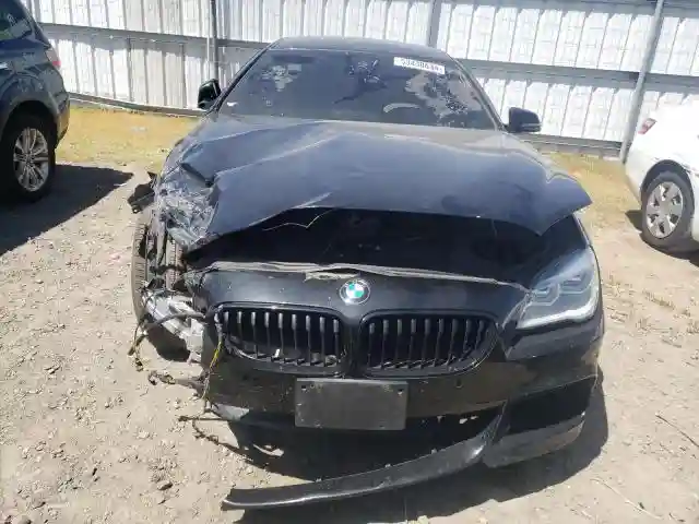 WBA6D6C51JG388872 2018 BMW 6 SERIES-4