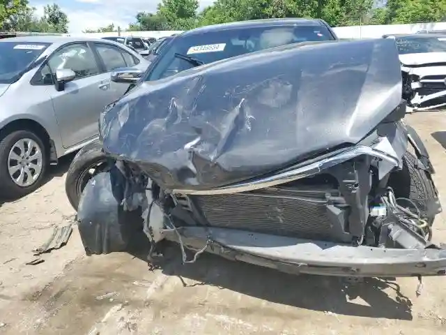 1FAHP2F87FG170997 2015 FORD TAURUS-4