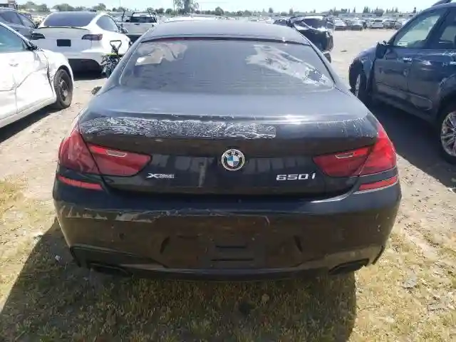 WBA6D6C51JG388872 2018 BMW 6 SERIES-5