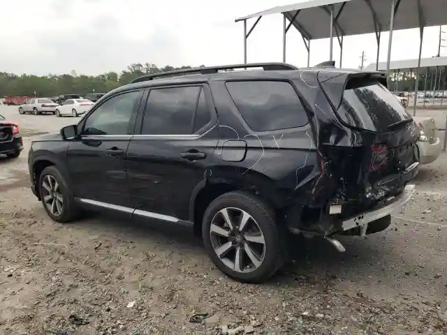 5FNYG1H80RB038888 2024 HONDA PILOT-1