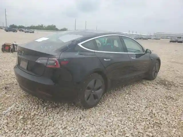 5YJ3E1EA5KF304290 2019 TESLA MODEL 3-2