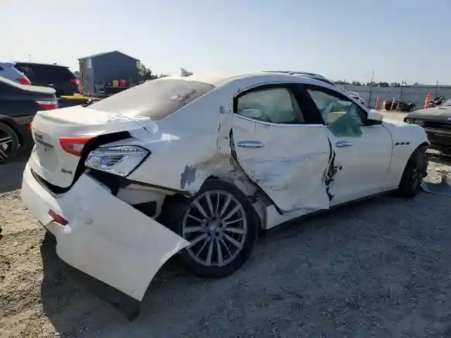 ZAM57XSAXH1248791 2017 MASERATI ALL MODELS-2