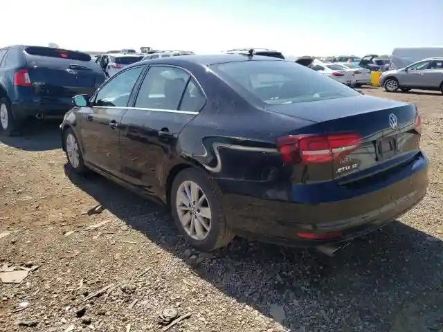 3VWD67AJ3GM378494 2016 VOLKSWAGEN JETTA-1