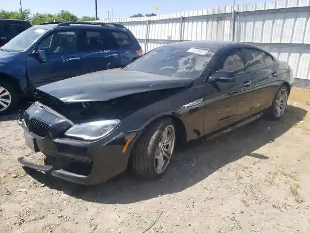 WBA6D6C51JG388872 2018 BMW 6 SERIES-0