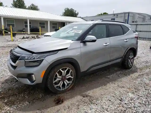 KNDETCA28P7381919 2023 KIA SELTOS-0