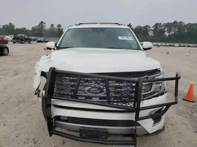 1FMJK1KT9MEA76543 2021 FORD EXPEDITION-4