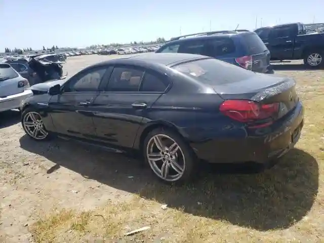 WBA6D6C51JG388872 2018 BMW 6 SERIES-1