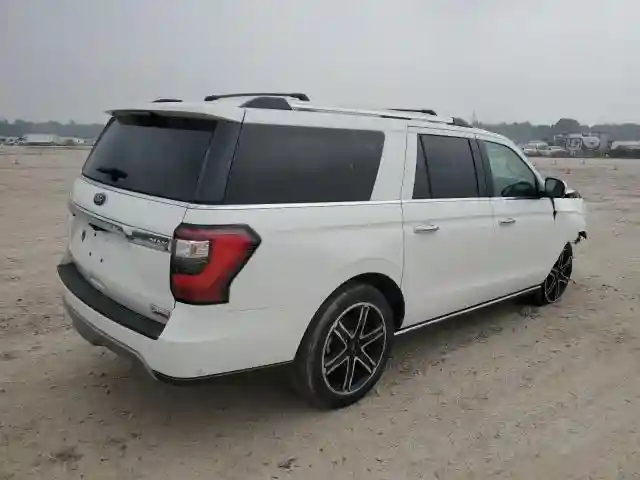 1FMJK1KT9MEA76543 2021 FORD EXPEDITION-2