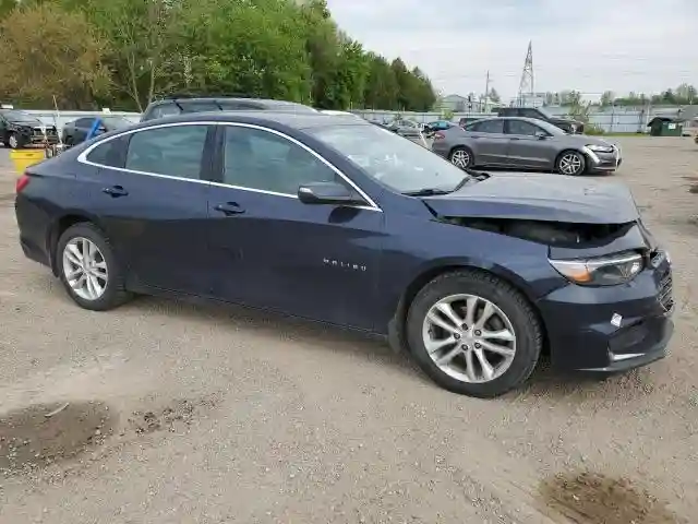 1G1ZE5ST8GF258733 2016 CHEVROLET MALIBU-3