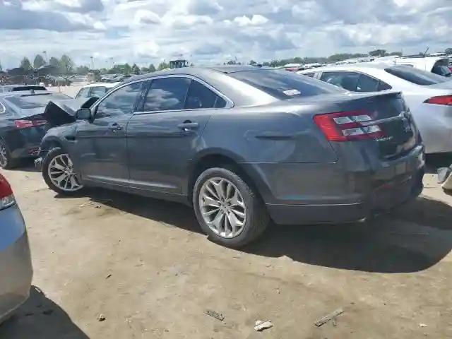 1FAHP2F87FG170997 2015 FORD TAURUS-1