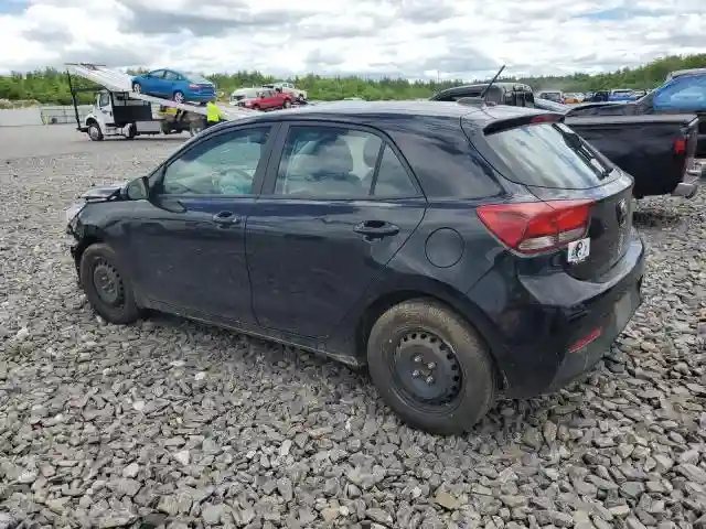 3KPA25AD3LE310068 2020 KIA RIO-1
