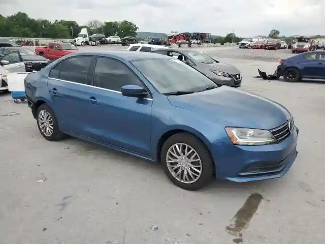 3VW2B7AJXHM288828 2017 VOLKSWAGEN JETTA-3