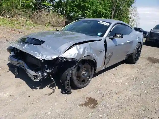 1FA6P8CFXR5407964 2024 FORD MUSTANG-0