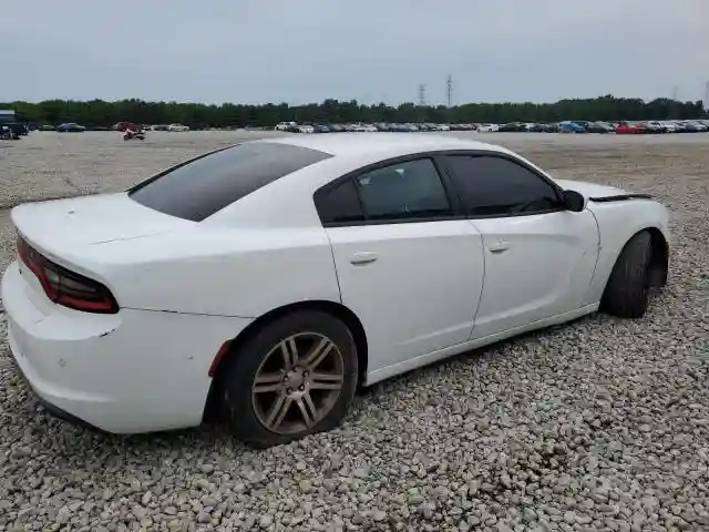 2C3CDXKT6HH535752 2017 DODGE CHARGER-2