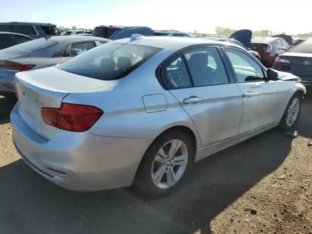 WBA8E3C55GK503676 2016 BMW 3 SERIES-2