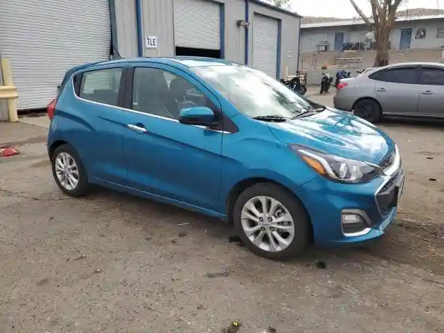 KL8CF6SA5LC424872 2020 CHEVROLET SPARK-3