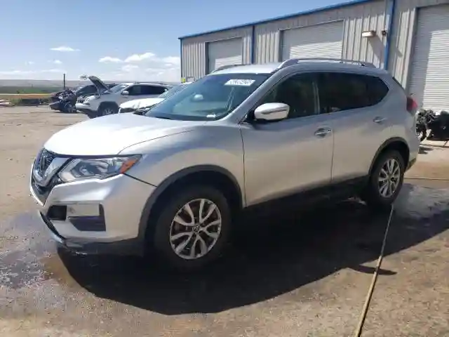 KNMAT2MV6LP524519 2020 NISSAN ROGUE-0