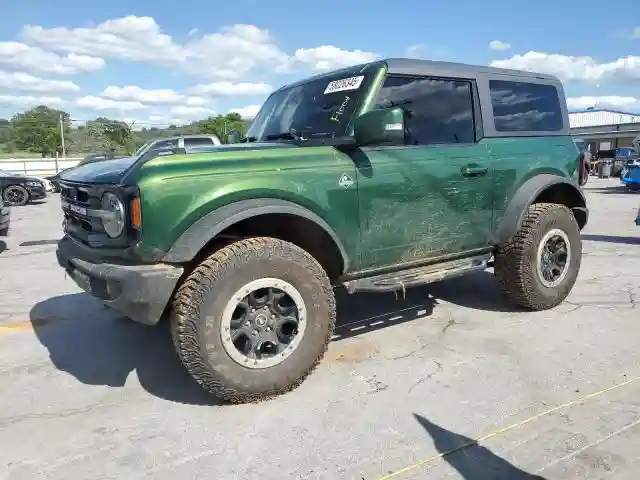 1FMDE5CP1PLB73958 2023 FORD BRONCO-0