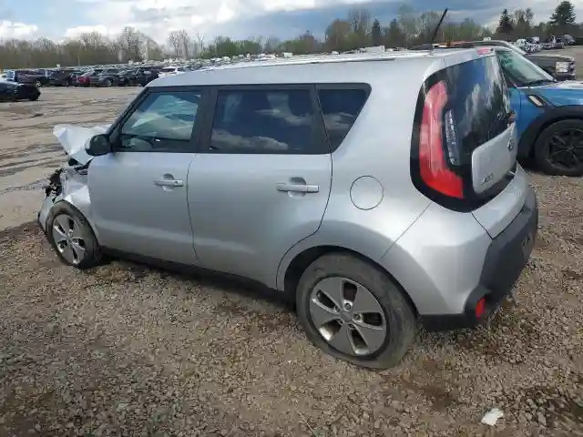 KNDJN2A25G7868501 2016 KIA SOUL-1