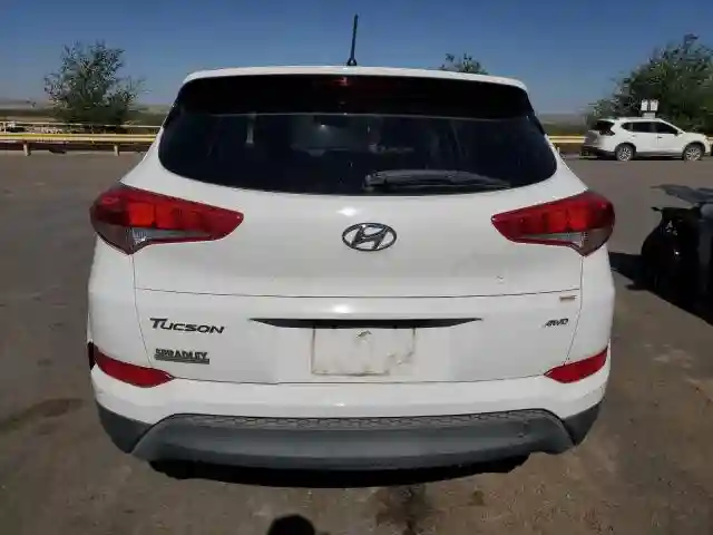 KM8J2CA47JU710469 2018 HYUNDAI TUCSON-5