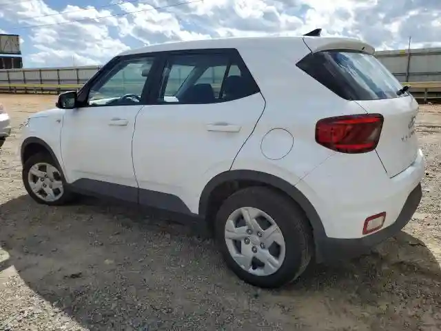 KMHRB8A31LU046776 2020 HYUNDAI VENUE-1