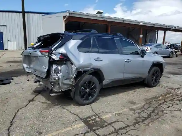 JTME6RFV6RD557027 2024 TOYOTA RAV4-2