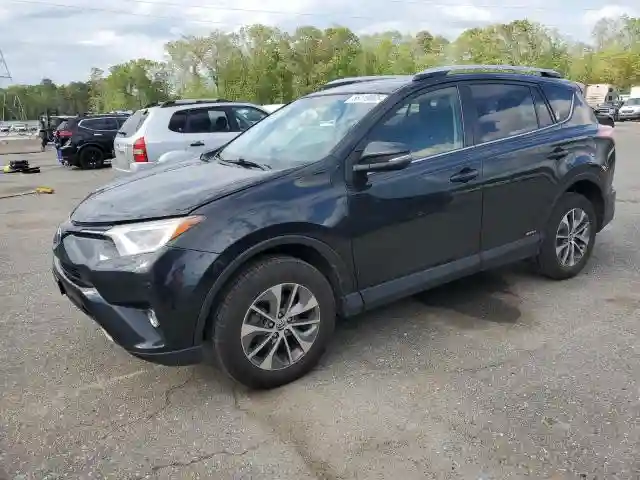 JTMRJREV6GD013724 2016 TOYOTA RAV4-0