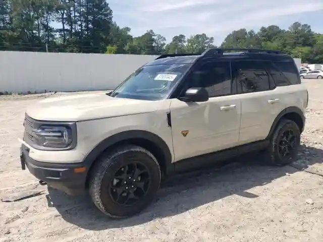 3FMCR9D9XRRE32619 2024 FORD BRONCO-0