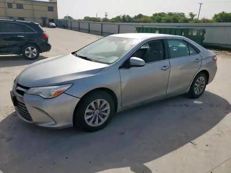 4T4BF1FK0GR523108 2016 TOYOTA CAMRY-0