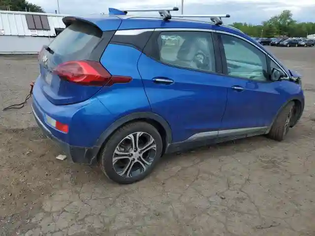1G1FX6S01H4173366 2017 CHEVROLET BOLT-2
