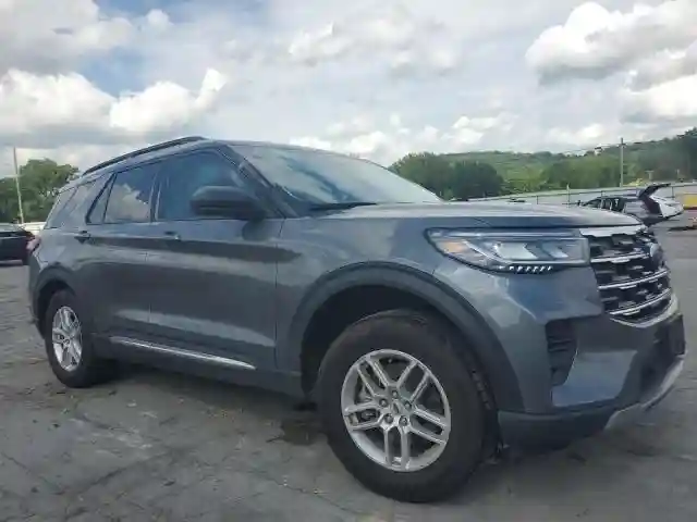 1FMUK8DH8SGB24811 2025 FORD EXPLORER A-3