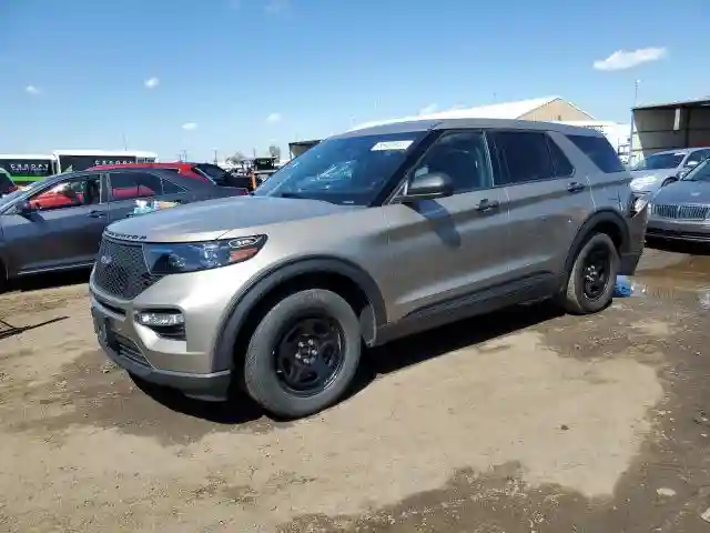 1FM5K8AC8PGB10878 2023 FORD EXPLORER-0