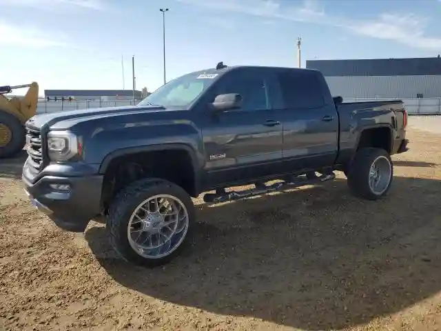 3GTU2NEC4HG518549 2017 GMC SIERRA-0