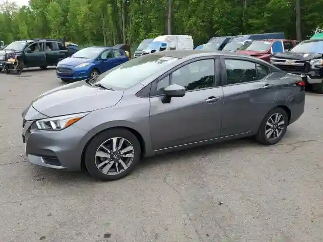 3N1CN8EV0LL884243 2020 NISSAN VERSA-0